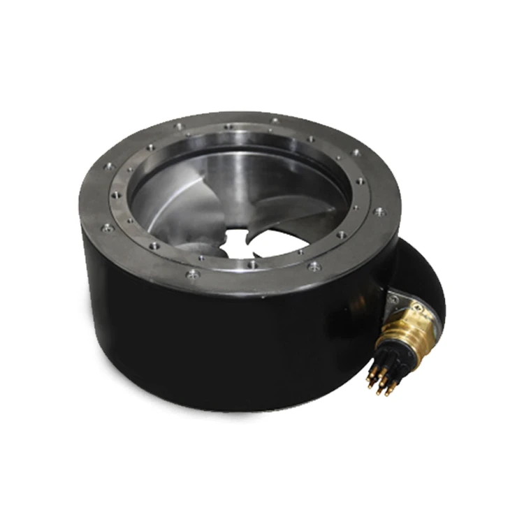 RIM Thruster
